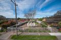 Property photo of 10 Frensham Road Macleod VIC 3085