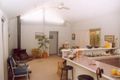 Property photo of 9 Billola Court Eaglehawk VIC 3556