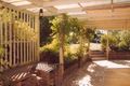 Property photo of 9 Billola Court Eaglehawk VIC 3556