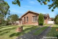 Property photo of 5 Lynmouth Grove Bomaderry NSW 2541