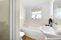 Property photo of 5 Lynmouth Grove Bomaderry NSW 2541