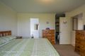 Property photo of 36 Admiral Street Lockyer WA 6330