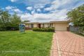 Property photo of 36 Admiral Street Lockyer WA 6330