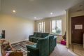Property photo of 36 Admiral Street Lockyer WA 6330