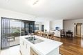 Property photo of 46 Voyager Close Wannanup WA 6210