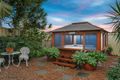 Property photo of 149 Blueridge Drive Blue Haven NSW 2262