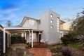 Property photo of 17 Mitchell Street Bentleigh VIC 3204