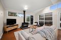 Property photo of 17 Mitchell Street Bentleigh VIC 3204