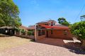 Property photo of 31 Lynton Street Doubleview WA 6018