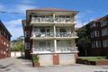 Property photo of 9/21 Ormond Street Ashfield NSW 2131