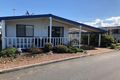 Property photo of 106/81 Kalaroo Road Redhead NSW 2290