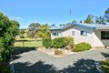 Property photo of 4 Bell Street Rosenthal Heights QLD 4370