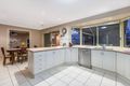 Property photo of 9 Brighton Retreat Berwick VIC 3806