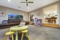 Property photo of 9 Brighton Retreat Berwick VIC 3806