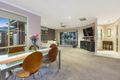 Property photo of 9 Brighton Retreat Berwick VIC 3806