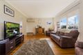 Property photo of 13 Farmer Street Riverside TAS 7250