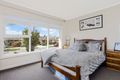 Property photo of 13 Farmer Street Riverside TAS 7250