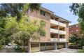 Property photo of 1/7 Riverview Street West Ryde NSW 2114