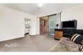 Property photo of 1/7 Riverview Street West Ryde NSW 2114