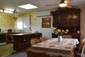 Property photo of 36 Raymond Street Tootgarook VIC 3941