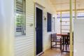 Property photo of 6 Mavor Street Clontarf QLD 4019