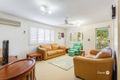 Property photo of 6 Mavor Street Clontarf QLD 4019