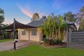 Property photo of 21 Tibrogargan Close Loganholme QLD 4129