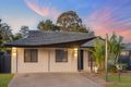Property photo of 21 Tibrogargan Close Loganholme QLD 4129
