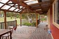 Property photo of 22 Lochinvar Place Quindalup WA 6281