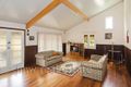 Property photo of 22 Lochinvar Place Quindalup WA 6281