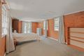 Property photo of 20 Mount View Avenue Hazelbrook NSW 2779