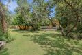 Property photo of 20 Mount View Avenue Hazelbrook NSW 2779