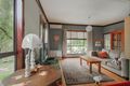 Property photo of 20 Mount View Avenue Hazelbrook NSW 2779