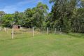 Property photo of 20 Mount View Avenue Hazelbrook NSW 2779