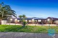 Property photo of 112 Kinterbury Drive Kings Park VIC 3021