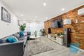 Property photo of 112 Kinterbury Drive Kings Park VIC 3021
