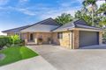 Property photo of 6 Lacerta Place Wynnum QLD 4178