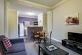 Property photo of 16/21 Pulteney Street Adelaide SA 5000