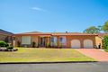 Property photo of 18 Amaroo Drive Taree NSW 2430