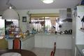 Property photo of 18 Harwood Close Canning Vale WA 6155