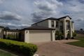 Property photo of 84 Turnbull Drive East Maitland NSW 2323