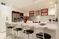 Property photo of 85 Grenda Drive Mill Park VIC 3082