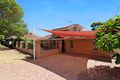 Property photo of 31 Lynton Street Doubleview WA 6018