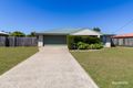 Property photo of 73 Searle Street Thabeban QLD 4670