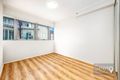 Property photo of 124/1 Railway Parade Burwood NSW 2134