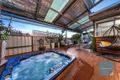Property photo of 112 Kinterbury Drive Kings Park VIC 3021