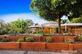 Property photo of 30 Holyrood Drive Vermont VIC 3133