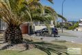 Property photo of 302 Anchorage Drive North Mindarie WA 6030