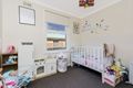 Property photo of 13 Farmer Street Riverside TAS 7250