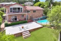 Property photo of 1 Hawkeshead Way Lakelands NSW 2282